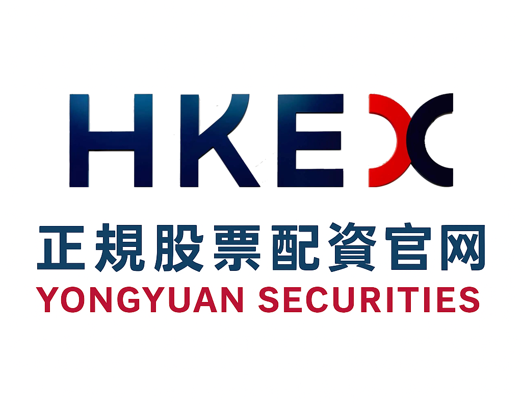 在在宽幅震荡周期的盘面环境中下，配资公司的资产配置从资产安全