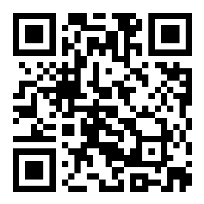 元股证券免费开户