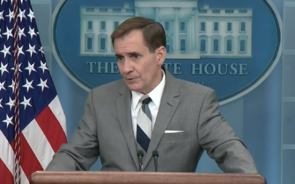 高开股票能买吗 白宫：美方没有发现任何迹象表明俄罗斯计划使用“脏弹”