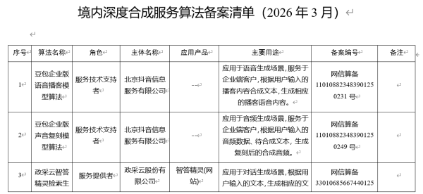 “3·15”晚会曝光的成都3家涉事企业已被责令停产停业