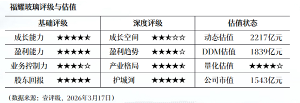 恒立液压：董事长汪立平被留置
