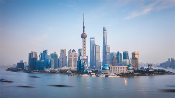 ST人福：控股子公司获药品注册证书