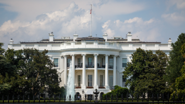 日本国会参议院通过2026财年预算案