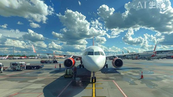 广西三月三假期首日 铁路旅客发送量创历史新高