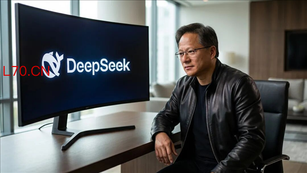 责任编辑：落木