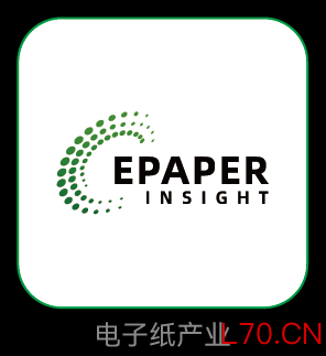 更多商务合作，欢迎与小编联络！