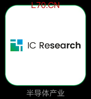 更多商务合作，欢迎与小编联络！