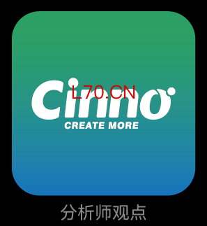 更多商务合作，欢迎与小编联络！