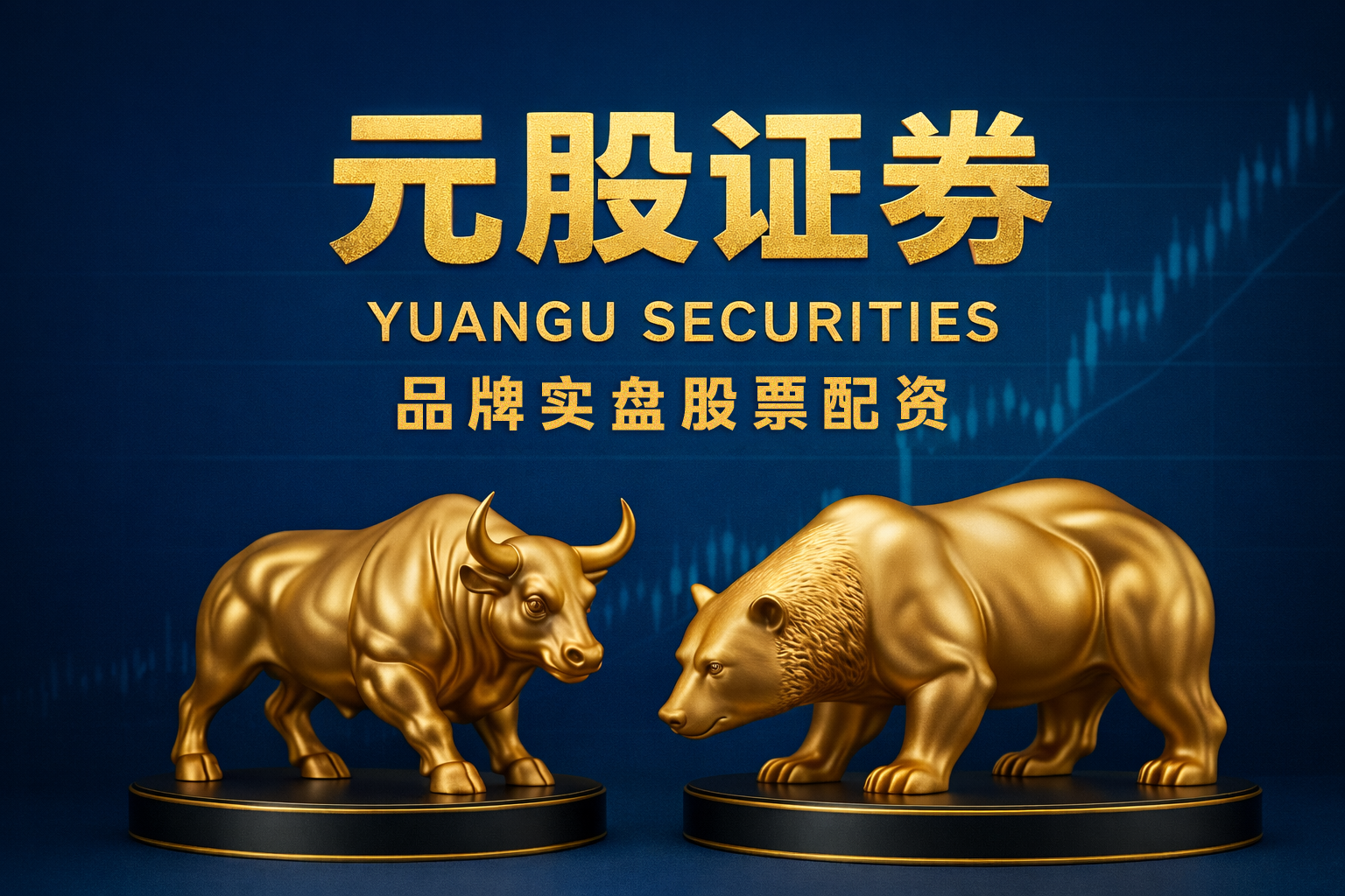 腾讯绩后股价大跌！市场为何开启“惩罚资本开支”定价？