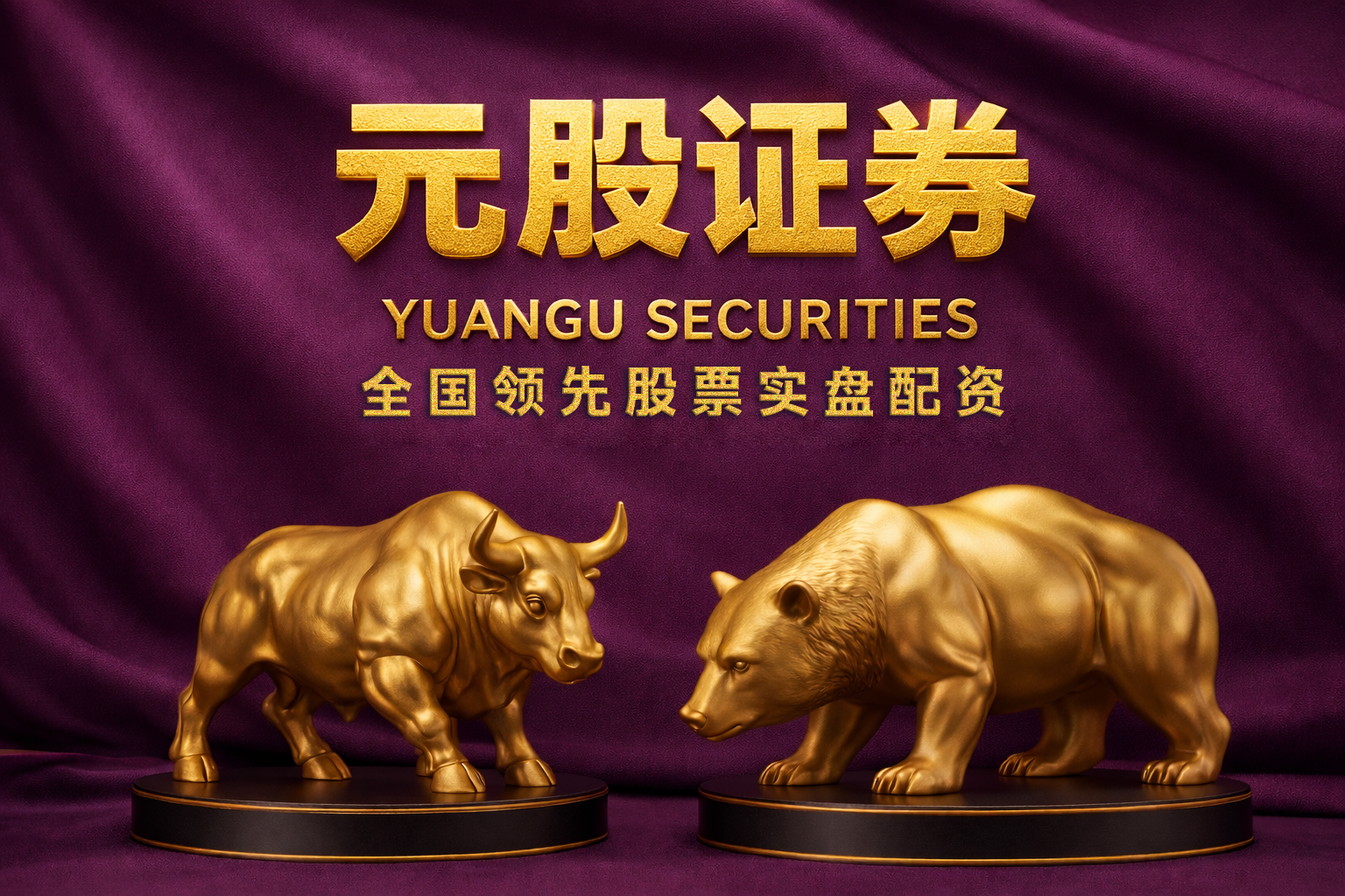 配资资讯网站 日本10月制造业PMI初值 48.3，前值48.5