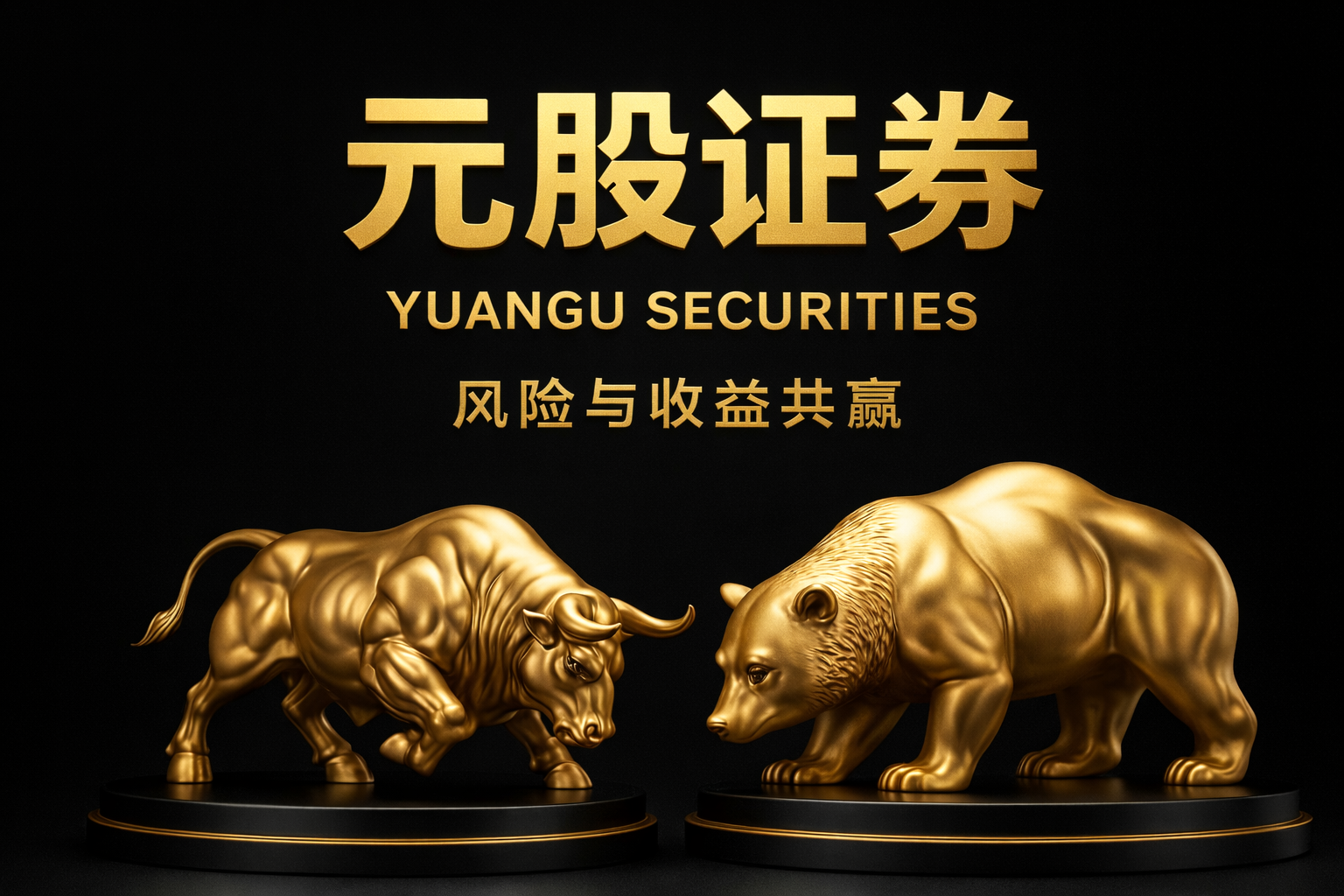 市场观察：国际投融资市场中配资炒股首选的风险预算制度机构与散