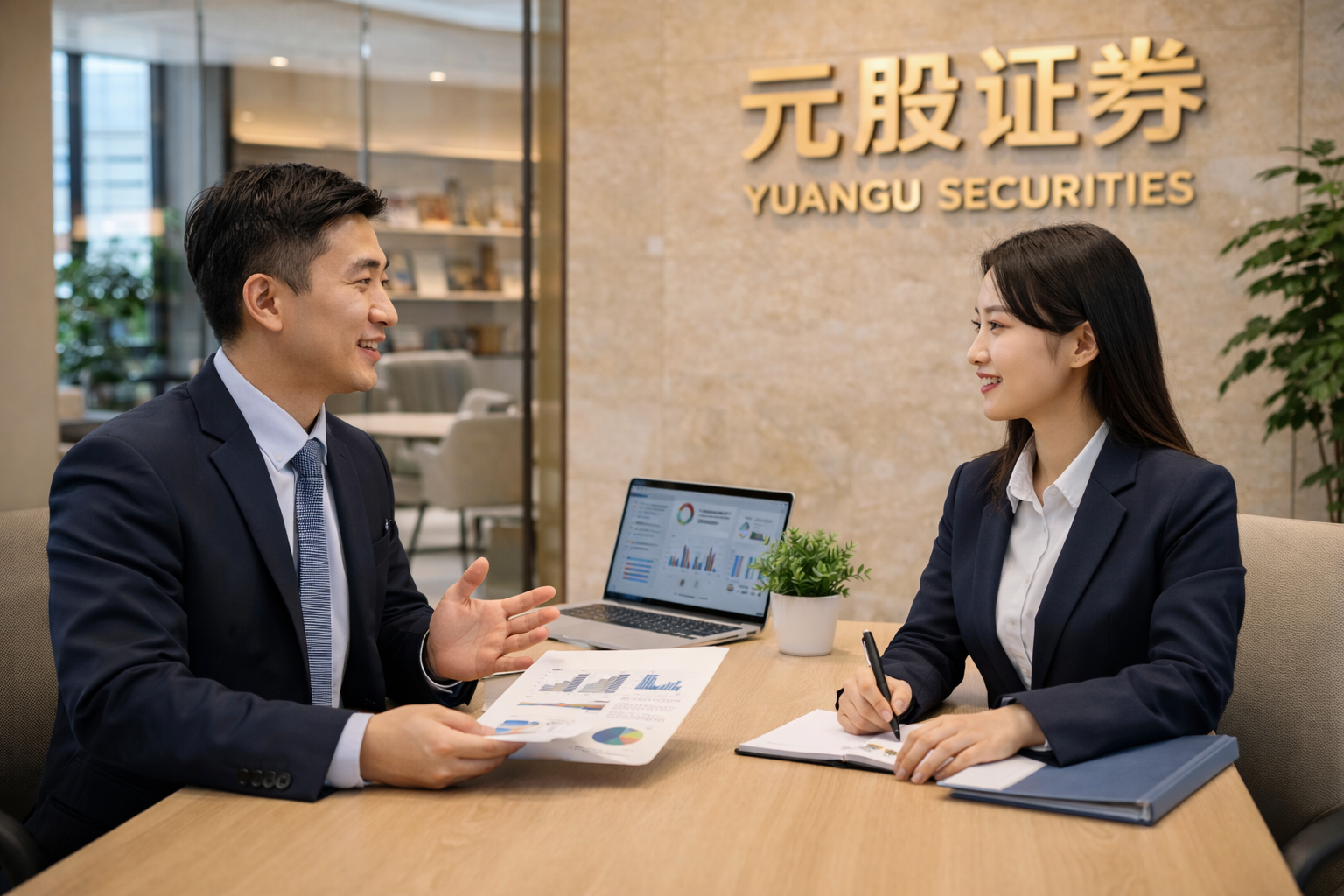 上交所对天风证券及有关责任人予以纪律处分