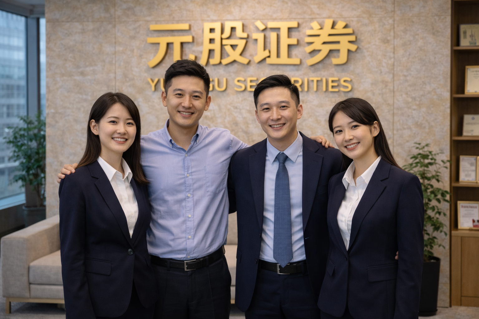 玻璃需求启动不及预期 短期震荡偏弱运行为主